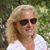 Beth Arps's profile image
