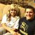 Vickie Rickman Parker's profile image
