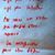 Tonia Rapti's profile image