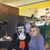 Kathy Butcher's profile image