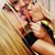 Tiffany Smith's profile image