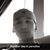 Casey Timmerman's profile image