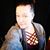 Mylona Atchison's profile image