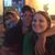 Katie Blankenship's profile image