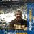 Rick Rafferty's profile image
