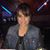 Lorena Uribarri's profile image