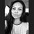 Rachel Hinshaw Hernandez's profile image