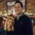 Brittney D. Doyle's profile image