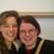 Kathryn Miller's profile image