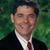 Bill Ramos's profile image