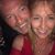 Raquel Singer Speetzen's profile image