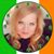 Kelly Dodrill Urey's profile image