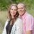 Monte Lisa Kohlhoff Schneider's profile image