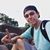 Jacob Beckman's profile image