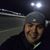 Jacob L. Beaudoin's profile image