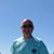 Randy Braswell's profile image