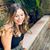 Rachel Gobep's profile image