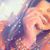 Brooklyn Vldvia's profile image