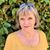 Julie Vandergrift's profile image