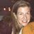 Amy Dolbeare's profile image