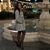 Amelia Keysha D Lovelie's profile image