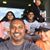 Sameet Shankar's profile image