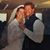Rachel Whitener Graft's profile image