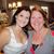 Krista Loy's profile image
