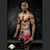 Samson Phommabout's profile image