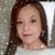 Celiia Davidson's profile image