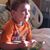 David Chapman's profile image