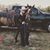 Alena Brach Miller's profile image