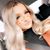 Lexi Hale's profile image