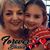 Donna M. Falconello Hajek's profile image