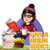 Denise Kinney Hartzler's profile image