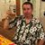 Ian Glennon's profile image