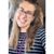 Lydia Bougher's profile image