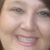 Sherry Kelley-Mack's profile image