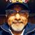 Lupe Luna Juarez Jr.'s profile image