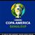 Daniel Vera's profile image