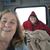Carolyn Owens's profile image