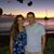 Mary Comstock Vining's profile image