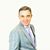 Victor Demchuk's profile image