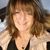 Laurie Beaverson's profile image