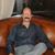 Rafael Vega Segoin's profile image