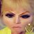 Tammy Vogler Cutlip's profile image