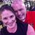 Karen Stone-Fortune's profile image