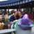 Katie Coates-Holford's profile image