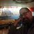 Joe Dedina Sr.'s profile image