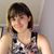 Gillis Flavia Stansberry's profile image